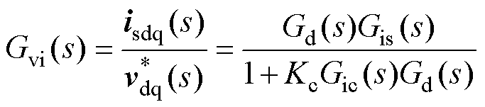 width=149,height=33