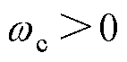 width=31,height=15