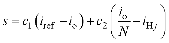width=122.95,height=31.25