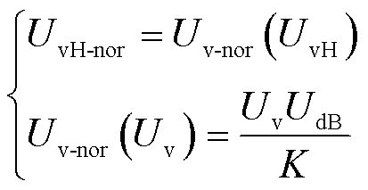 width=90,height=46.5