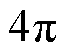 width=13.95,height=12