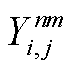 width=15.65,height=15.65