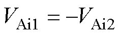 width=51,height=15