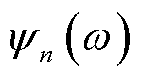 width=31.3,height=16.9