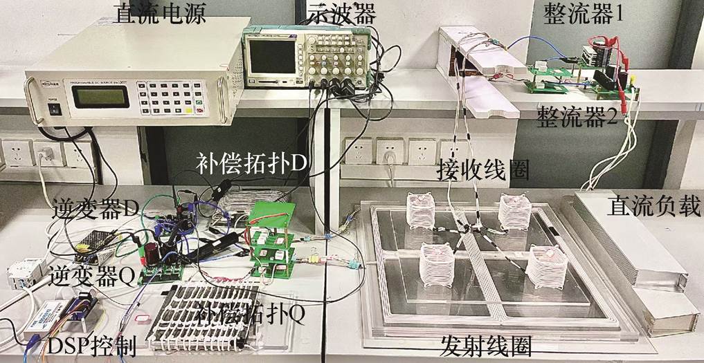 width=222,height=114.6