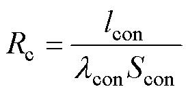 width=60,height=31.95