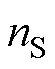 width=12,height=15