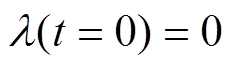 width=51,height=15