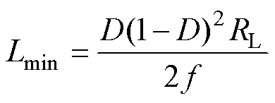 width=85,height=31.95