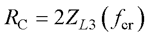 width=67,height=17