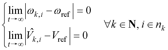 width=150.95,height=45