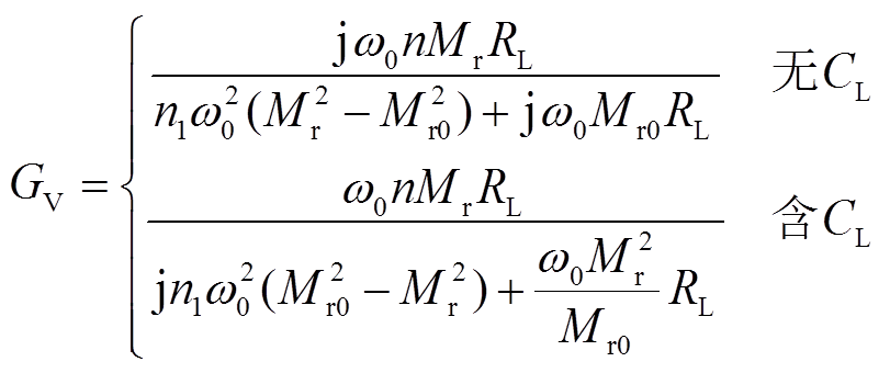 width=177,height=74.25