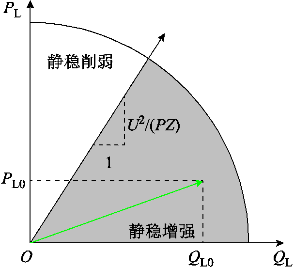 width=132.4,height=120.25