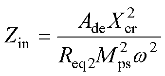 width=74,height=34