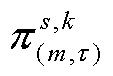 width=24.7,height=16.65