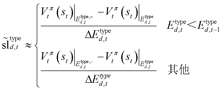 width=195.6,height=79.5