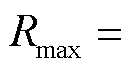 width=28.8,height=15.05