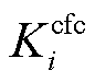 width=18.8,height=16.3