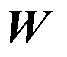 width=14.5,height=12.5