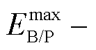 width=30.05,height=15.65