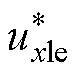 width=17,height=16