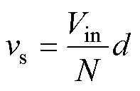 width=42.95,height=28