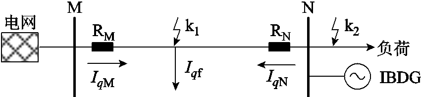 width=185.45,height=42.8