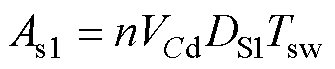 width=73,height=15