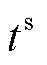 width=10.2,height=14.25