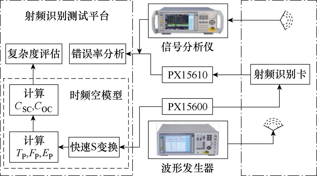 width=224.3,height=124.9