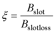 width=49,height=30