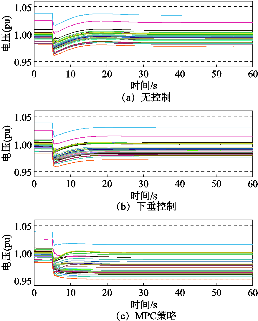 width=191.25,height=237.75
