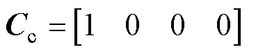 width=80.15,height=17
