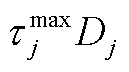 width=28.15,height=15.65