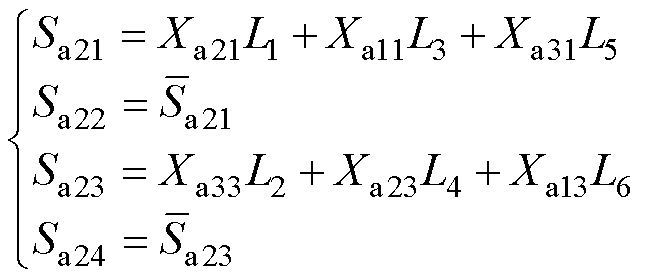 width=141,height=60.95