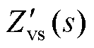 width=29,height=15