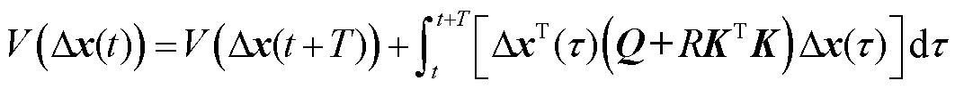 width=231.75,height=21.75