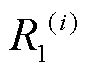 width=19.5,height=16