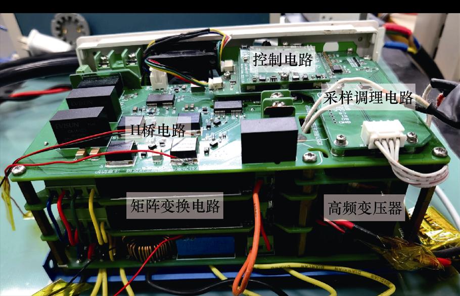 width=198.45,height=127.65