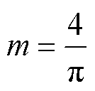 width=29.2,height=27.85