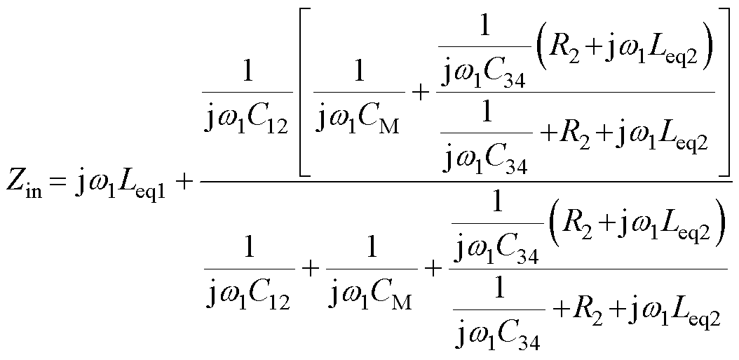 width=229.95,height=112