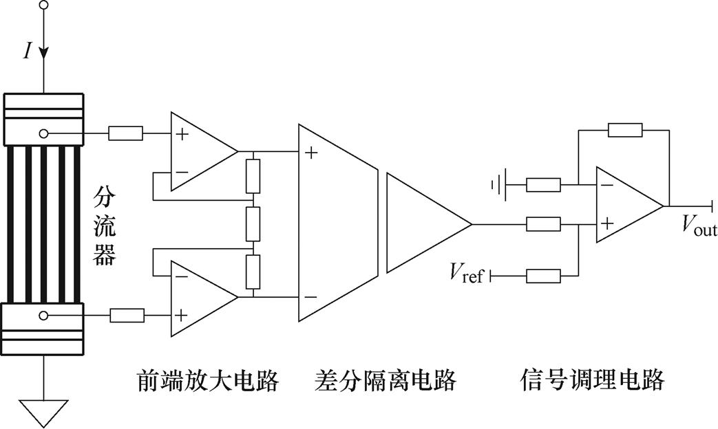 width=227.65,height=136.1