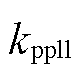 width=18.3,height=16.65