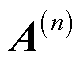 width=18.15,height=13.15