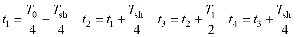 width=215,height=27