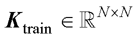 width=59,height=17