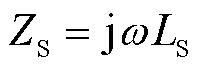 width=43.95,height=14.95