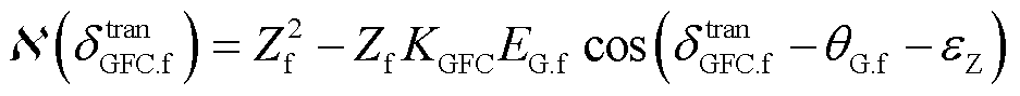 width=204.5,height=19.5