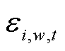 width=20.05,height=15.65