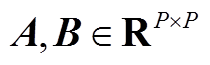 width=45.75,height=14.25